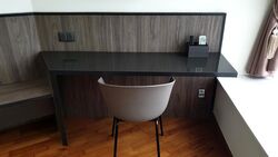 Visioncrest (D9), Apartment #522684221